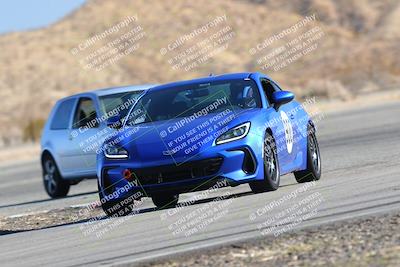 media/Jan-22-2023-Extreme Speed (Sun) [[8960814b6d]]/5-Blue/session 1 skid pad/